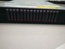 Сервер HP ProLiant DL2000 G6