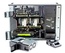 Сервер ThinkStation P920