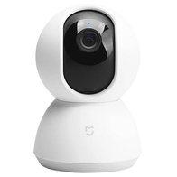 IP-камера Xiaomi MiJia 360° Smart Home Camera