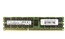 Оперативная память для сервера Samsung 16G DDR3 ECC REG 1866MHz