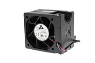 Вентилятор Dell Poweredge R530 R530XD