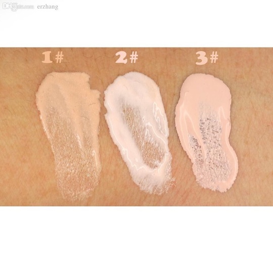 BB крем Super wearing