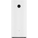 Очиститель воздуха Xiaomi Mi Air Purifier Max
