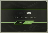 Диск SSD Toshiba TR200 480G