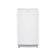 Стиральная машина Redmi Xiaomi Mi Home 1A 8 kg