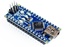 Контроллер Nano V3.0 ATMEGA328