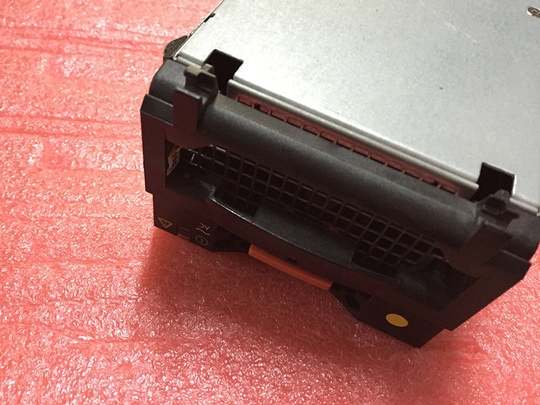 Серверный блок питания EMC 0P378K - EMC 400W CX4-120