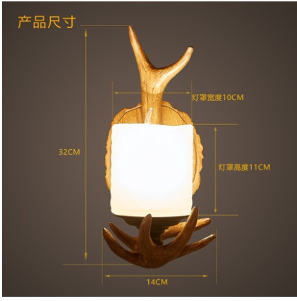 Люстра личность творческая мраморная