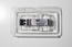 Трансиверный модуль HP 8 G SFP BULK AJ716A