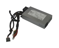 Серверный блок питания DELL 6HTWP N250E-S0 250W для POWEREDGE R210 II