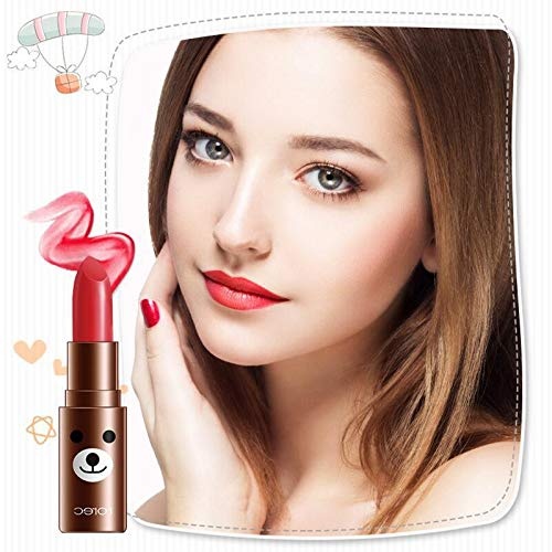 Помада для губ Rorec