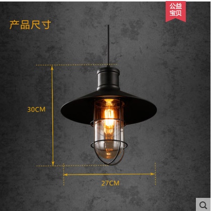 Дизайнерский светильник белый Alvireo, 27*30 см, led, e14, железо, стекло