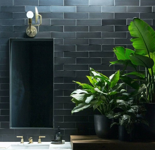 Настенный светильник, Бра, JASPER 20*30 бронза, металл, Е27.