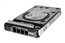 Жесткий диск Dell 2TB 7.2K 3.5 6G SAS YY34F