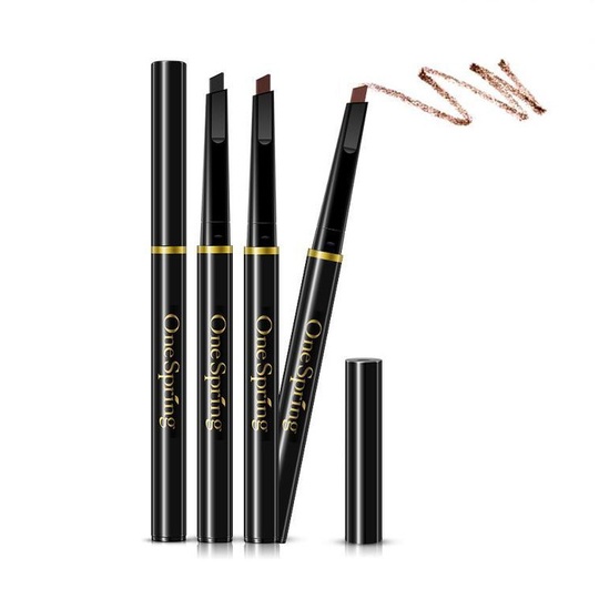 Карандаш для бровей One Spring