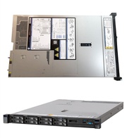 Сервер Lenovo System x3550 M5