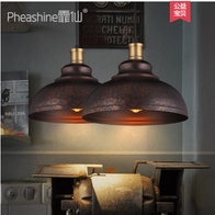 Дизайнерский светильник белый Elixom, 29*21 см, led, e14, железо, стекло, китай, гостиная