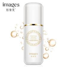 Увлажняющая эссенция Lady natural essence