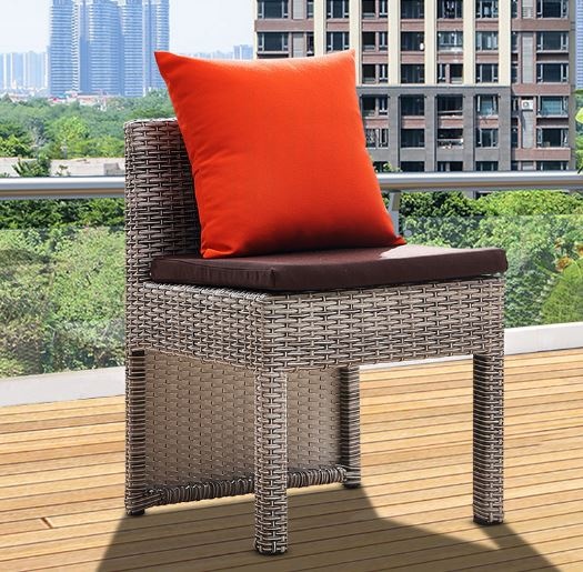 Обеденный комплект YOUZHITENG