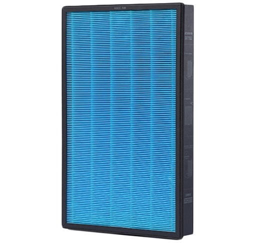 Сменный фильтр для очистителя воздуха Xiaomi Mi Air Purifier Max