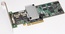 RAID-контроллер LSI MegaRAID SAS 9260-8i