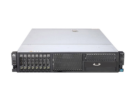 Сервер Huawei Tecal RH2285 V2