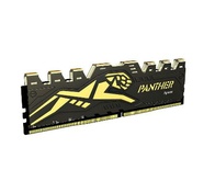 Оперативная память Apacer Panther DDR4-2666 8GB