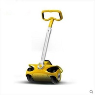 Сигвей ROBSTEP M1