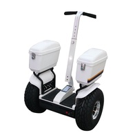 Сигвей Anios K8