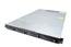 Сервер HP DL160 G6