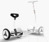 Сигвей Shen SY9