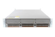 Коммутатор Cisco Nexus 5000 N5K-C5596UP