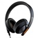 Наушники Xiaomi Mi Gaming Headset Black 7.1
