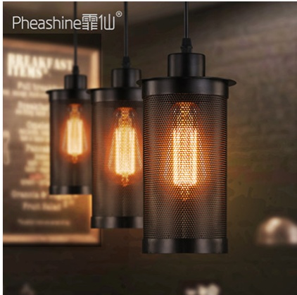 Дизайнерский светильник белый модель, 11*11 см, led, e14, железо, стекло, китайский