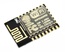 Контроллер ESP8266-12E