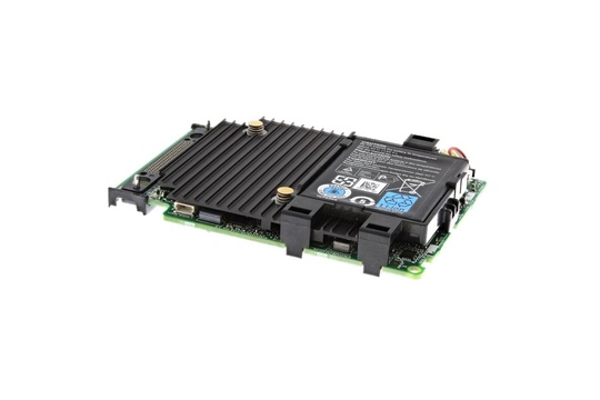 RAID-контроллер Dell WMVFG PERC H730