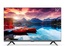 Телевизор Xiaomi MI TV E32C 32" HD 1+4GB