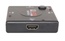 Переключатель HDMI-3 HDMI