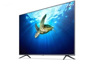 Телевизор Xiaomi Mi TV 4S 75" 8GB/2GB