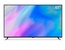 Телевизор Xiaomi Mi TV 4A 65" 8GB Black