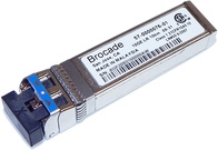 Трансиверный модуль BROCADE 57-0000076-01 10GB LWL SFP +