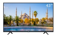 Телевизор Xiaomi Mi TV 4C 43"