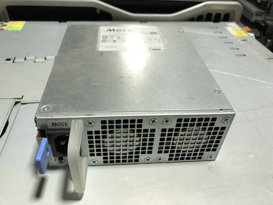 Серверный блок питания  DELL Precision Tower 5820 T5820 950W WGCH4