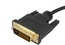 Переходник DVI-VGA 1080P