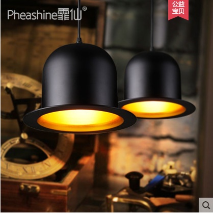 Люстра алюминиевых проходов