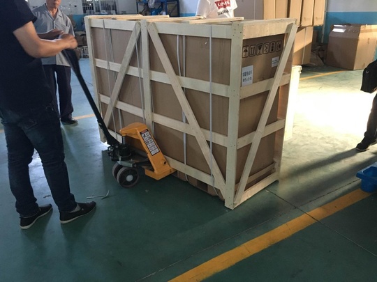 ЭлектроМотоцикл SY2000D