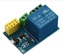 Модуль релейный ESP8266 ESP-01S