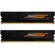 Оперативная память GEIL  16Gb DDR4 2666 MHz