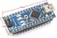 Контроллер Nano V3.0 ATMEGA328