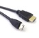Кабель HDMI-Mini HDMI V-LINK (1.5 м)
